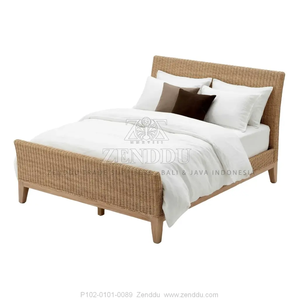 P102-0101-0089(EU-Q)