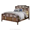 P102-0101-0087(EU-K)