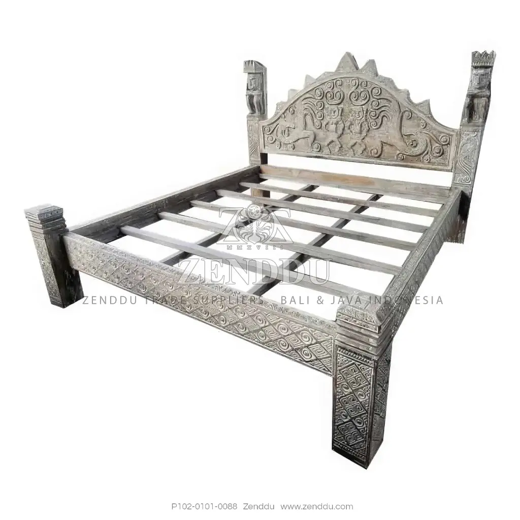 P102-0101-0088(EU-Q)