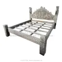 P102-0101-0088(EU-Q)