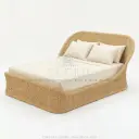 C040-012(EU-Q)