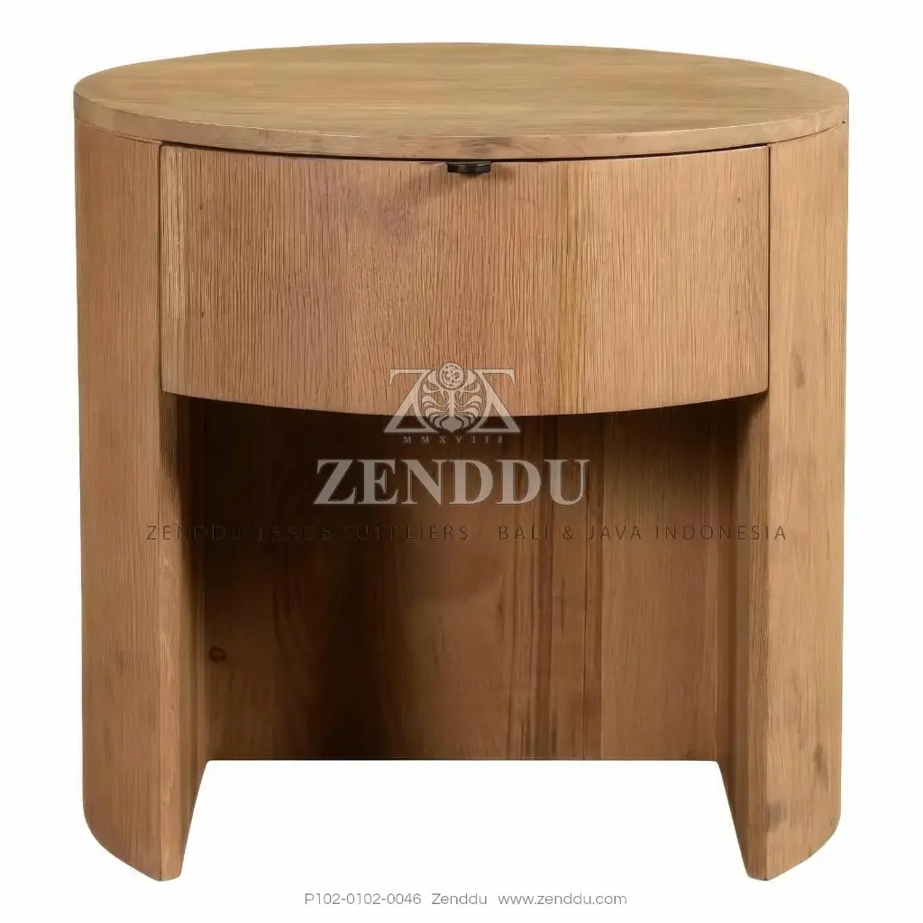 P102-0102-0046(S50) | Zenddu
