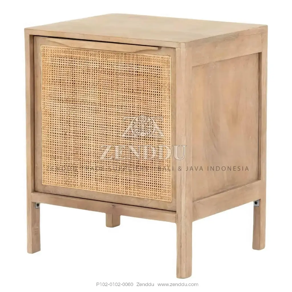 P102-0102-0060(S50) | Zenddu