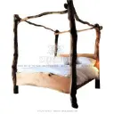 P102-0103-0001(EU-Q)