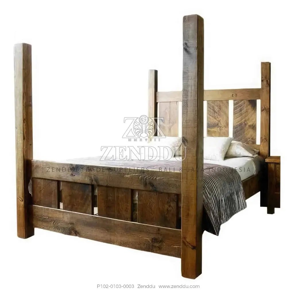 P102-0103-0003(EU-Q)