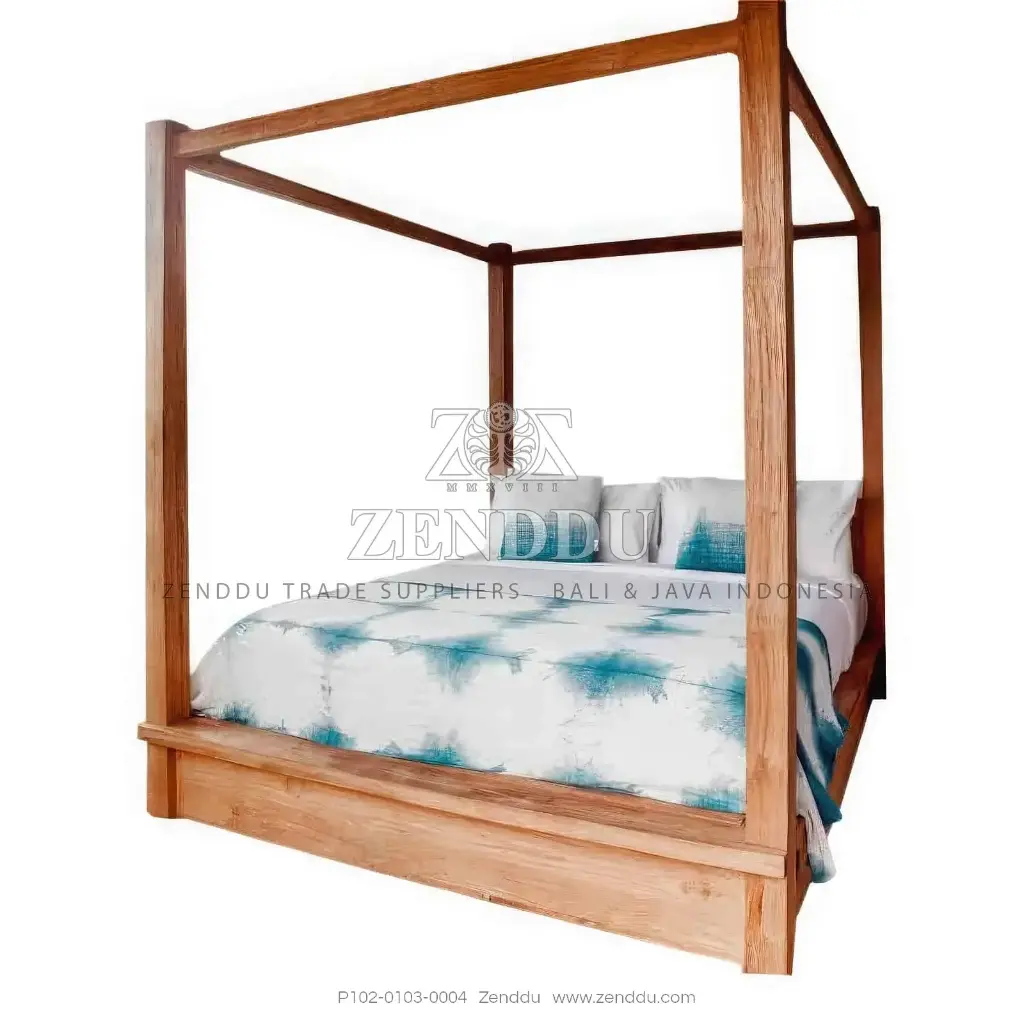 P102-0103-0004(EU-Q)