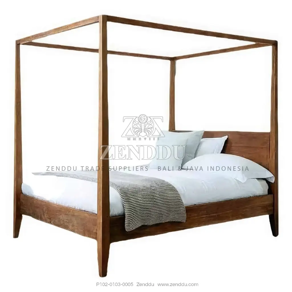 P102-0103-0005(EU-Q)