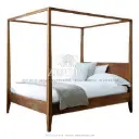 P102-0103-0005(EU-Q)