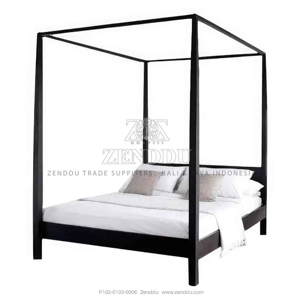 P102-0103-0006(EU-Q)