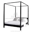 P102-0103-0006(EU-Q)