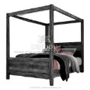 P102-0103-0007(EU-Q)