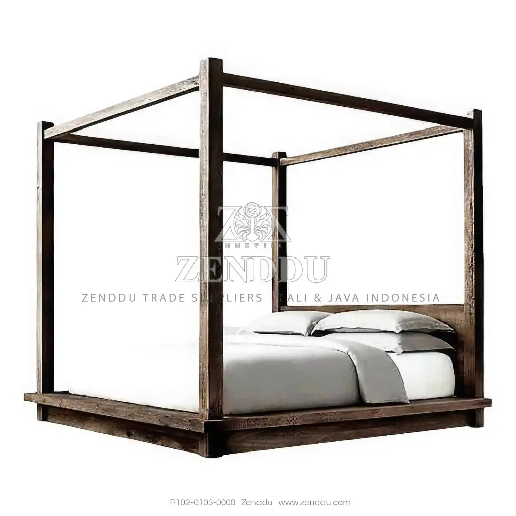 P102-0103-0008(EU-K)