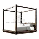 P102-0103-0008(EU-K)