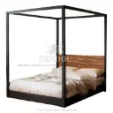 P102-0103-0009(EU-Q)