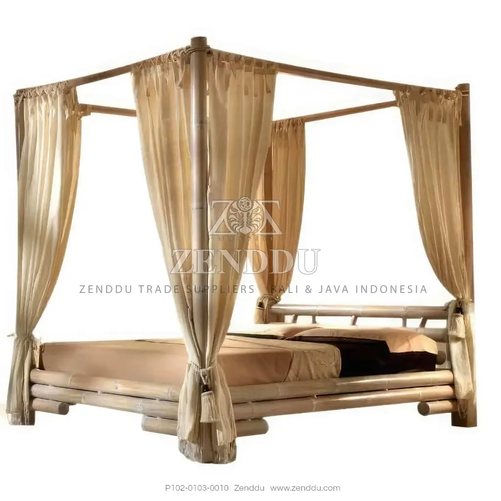 P102-0103-0010(EU-Q)