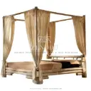 P102-0103-0010(EU-Q)