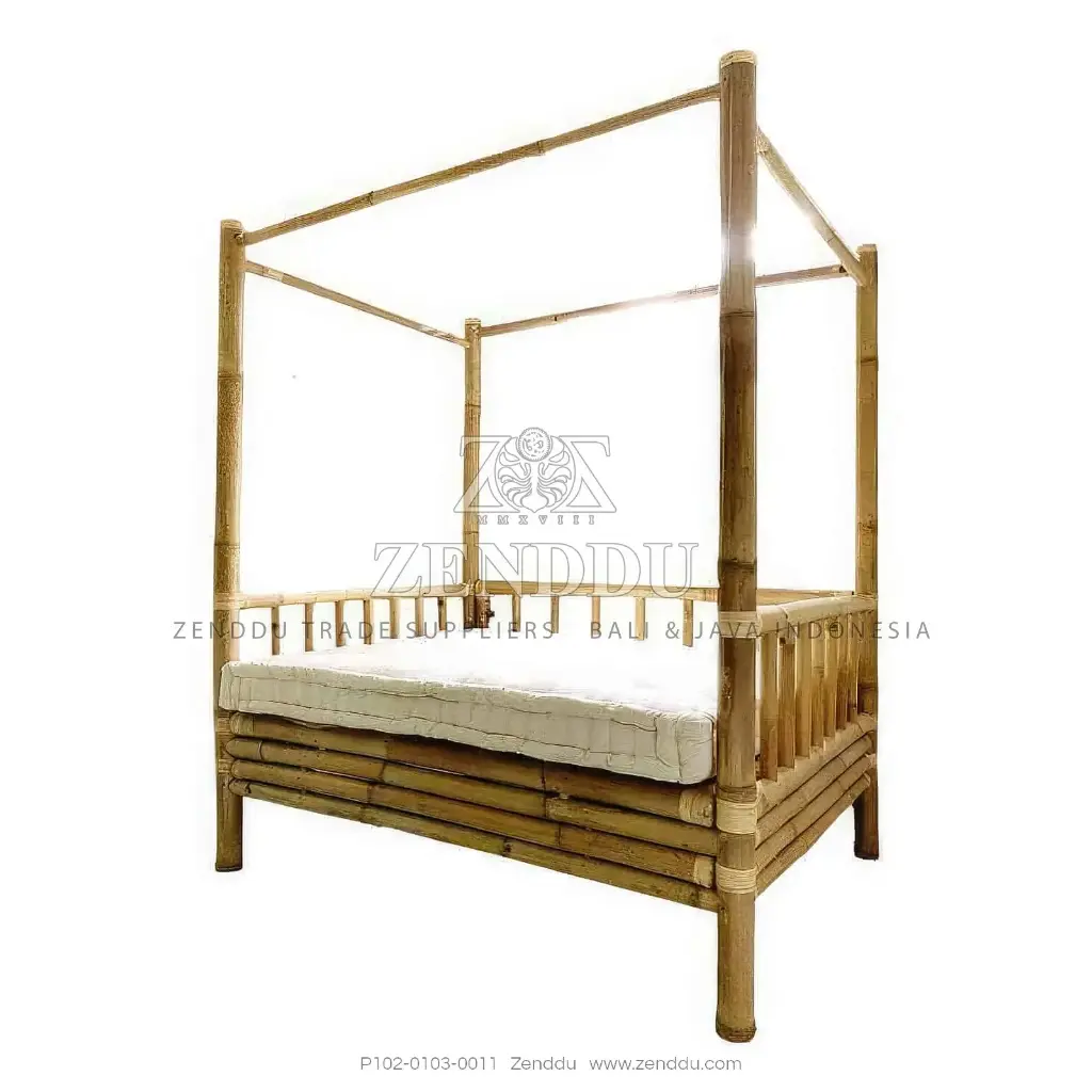 P102-0103-0011(EU-Q)