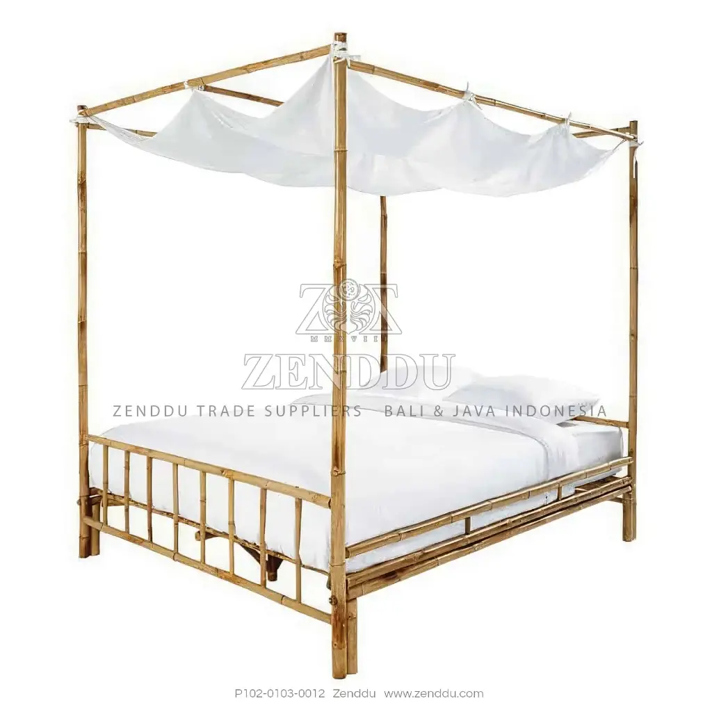 P102-0103-0012(EU-Q)