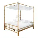 P102-0103-0012(EU-Q)