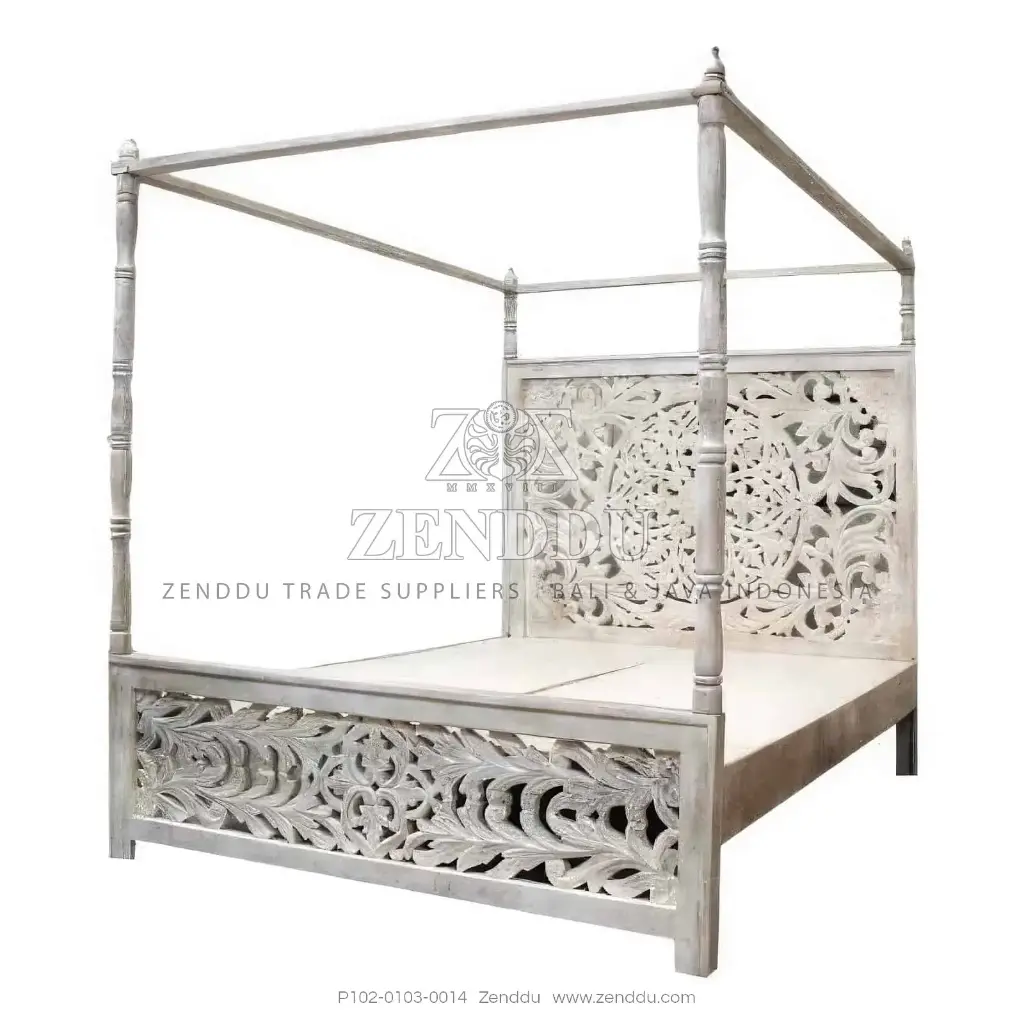 P102-0103-0014(US-Q)