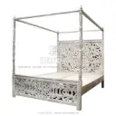 P102-0103-0014(US-Q)