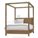 P102-0103-0015(US-Q)