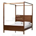 P102-0103-0016(EU-Q)