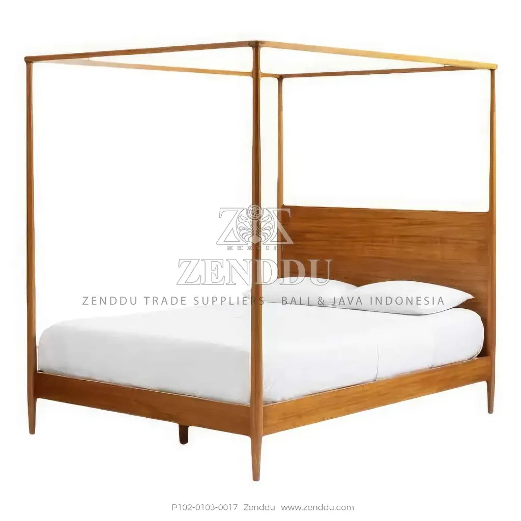 P102-0103-0017(EU-K)