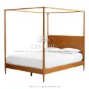 P102-0103-0017(EU-K)