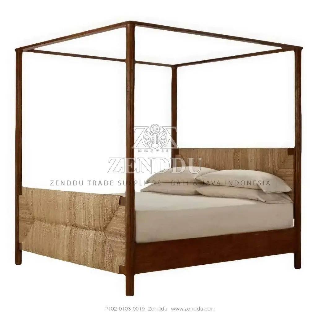 P102-0103-0019(EU-K)