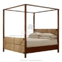 P102-0103-0019(EU-K)