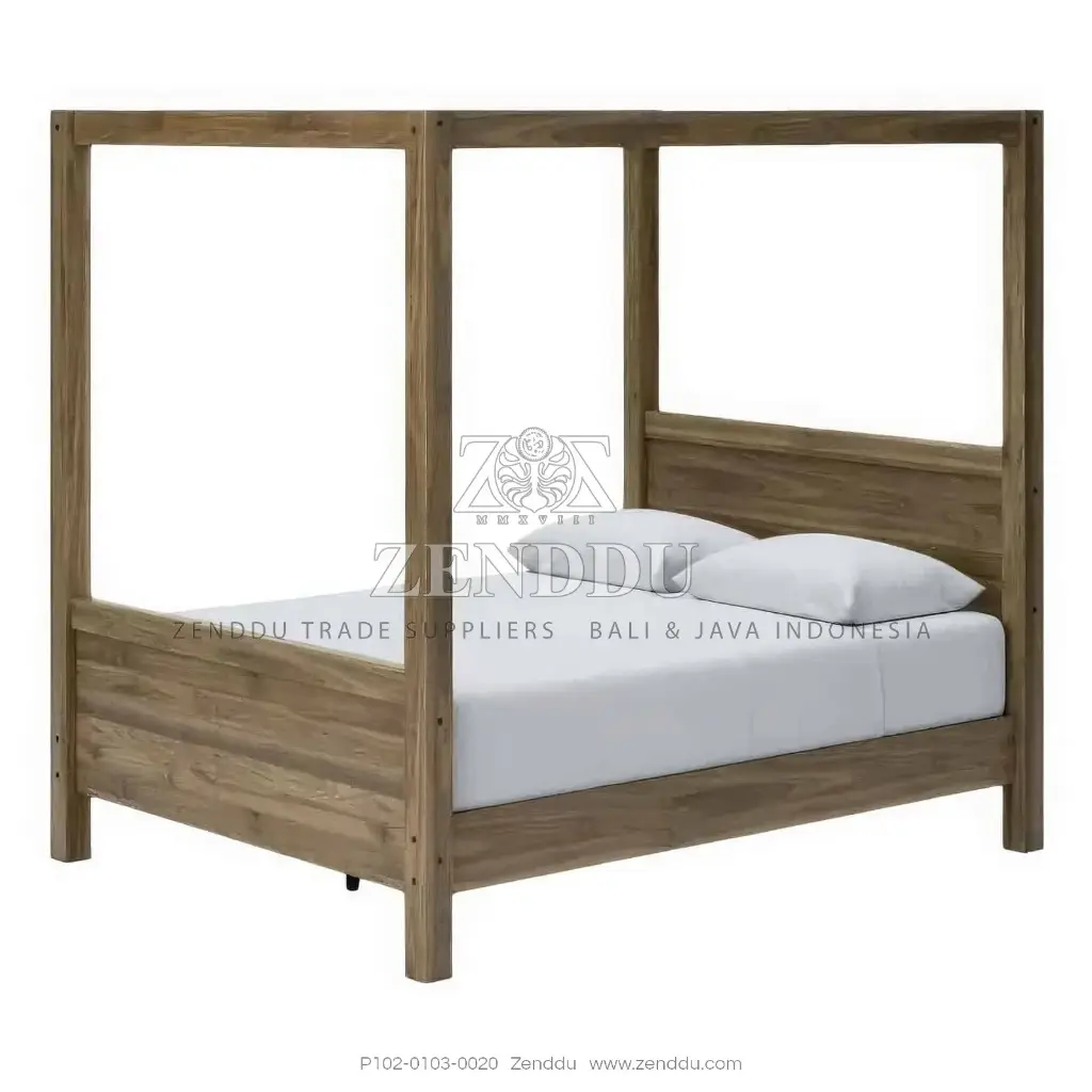 P102-0103-0020(EU-Q)