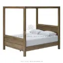 P102-0103-0020(EU-Q)