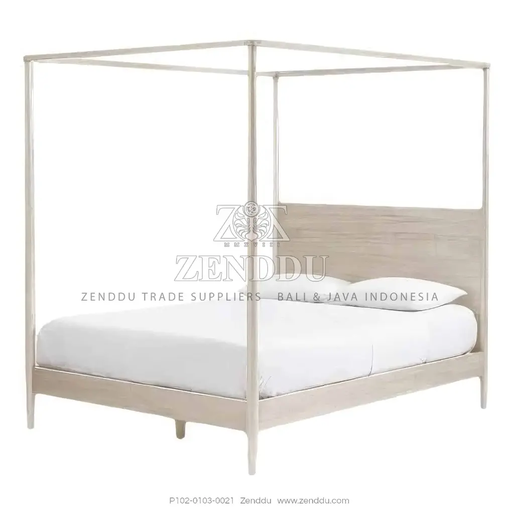 P102-0103-0021(US-Q)