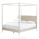 P102-0103-0021(US-Q)