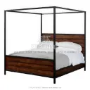 P102-0103-0022(EU-Q)