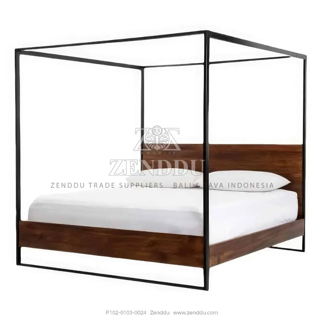 P102-0103-0024(EU-Q)