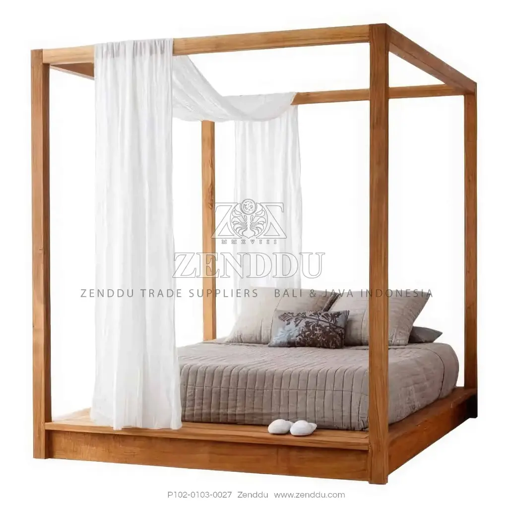 P102-0103-0027(EU-K)