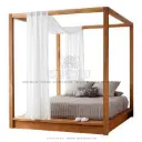 P102-0103-0027(EU-K)