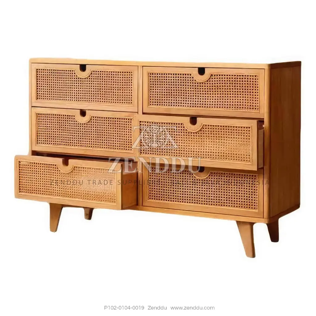 P102-0104-0019(S140)