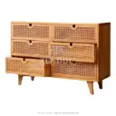 P102-0104-0019(S140)