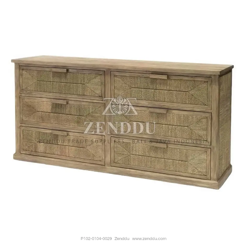 P102-0104-0029(S160)