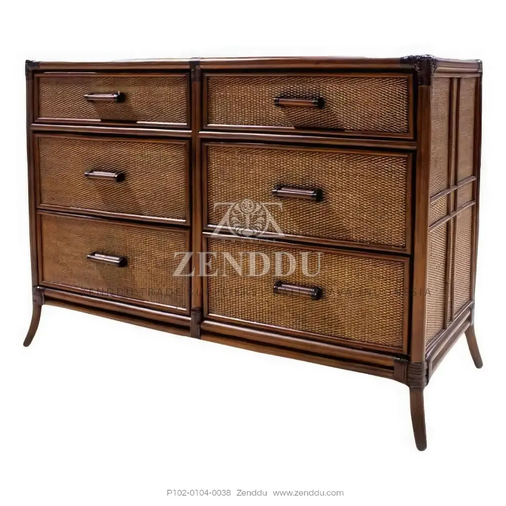 P102-0104-0038(S130)