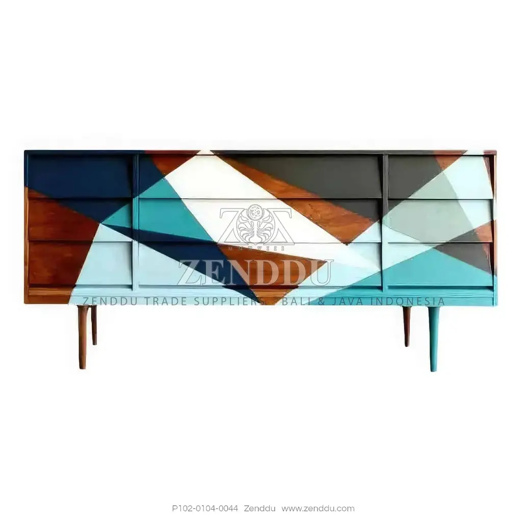 P102-0104-0044(S160)