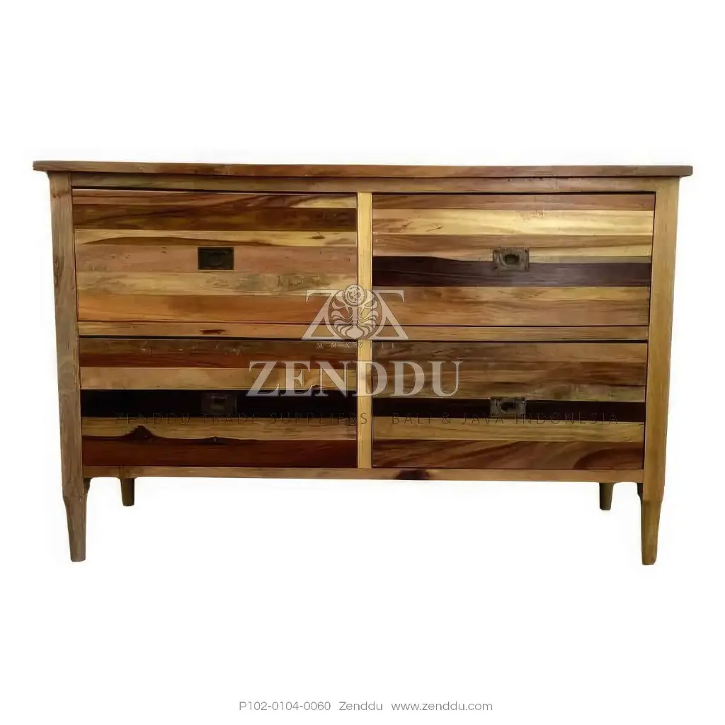 P102-0104-0060(S150)