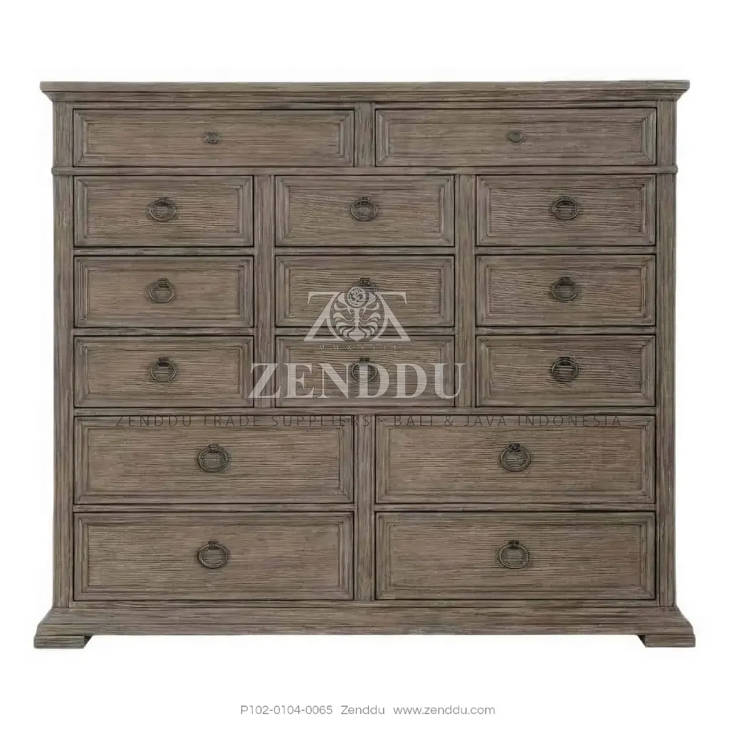 P102-0104-0065(S160)