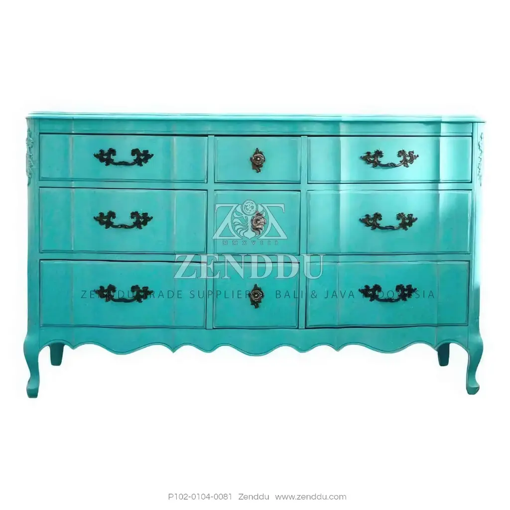 P102-0104-0081(S155)