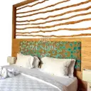 P102-0105-0001(EU-Q)