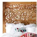 P102-0105-0002(EU-Q)