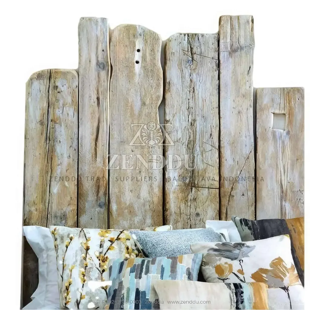 P102-0105-0003(EU-Q)